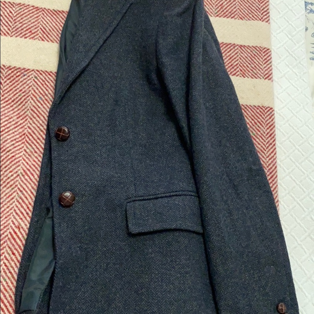 J.Crew - Picture 11 of 13